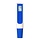 Bluelab OnePen 3-in-1 - pH, EC & Temperature Meter