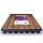 Plagron NextGen Growplug 84 Stuks - Kweekpluggen