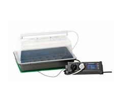 Romberg Romberg Greenhouse - Mini greenhouse
