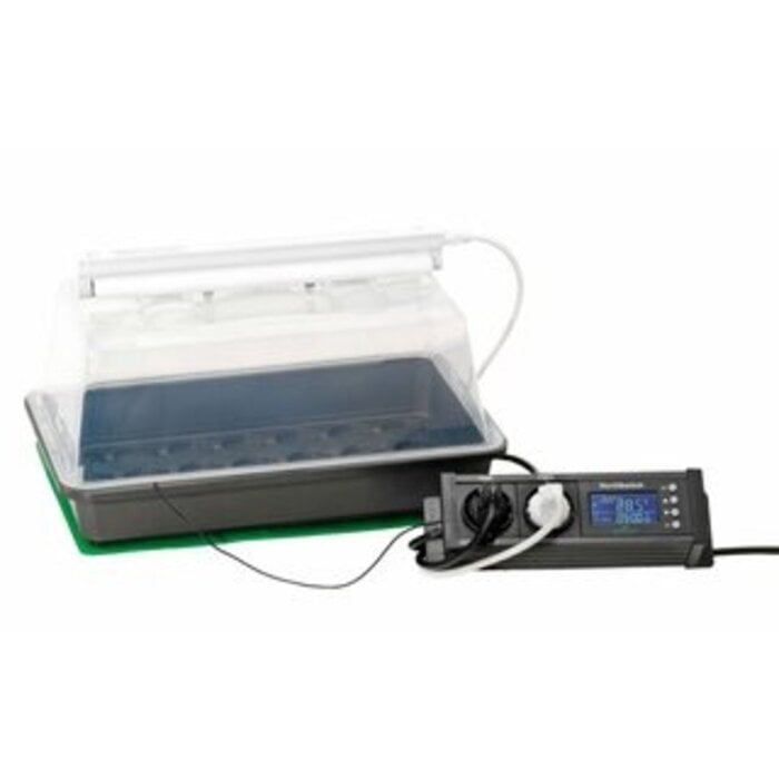 Romberg Romberg Greenhouse - Mini greenhouse