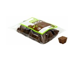 Eazyplug Eazy Plug Propagation Plugs - propagation and seedling plugs