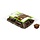 Eazy Plug Propagation Plugs - propagation and seedling plugs