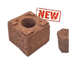 Eazyplug Eazy Plug Eazy Block - Growing Block