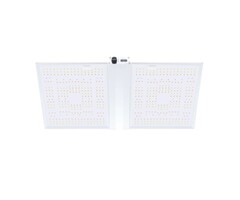 Nanolux Nanolux LED - Grow Light