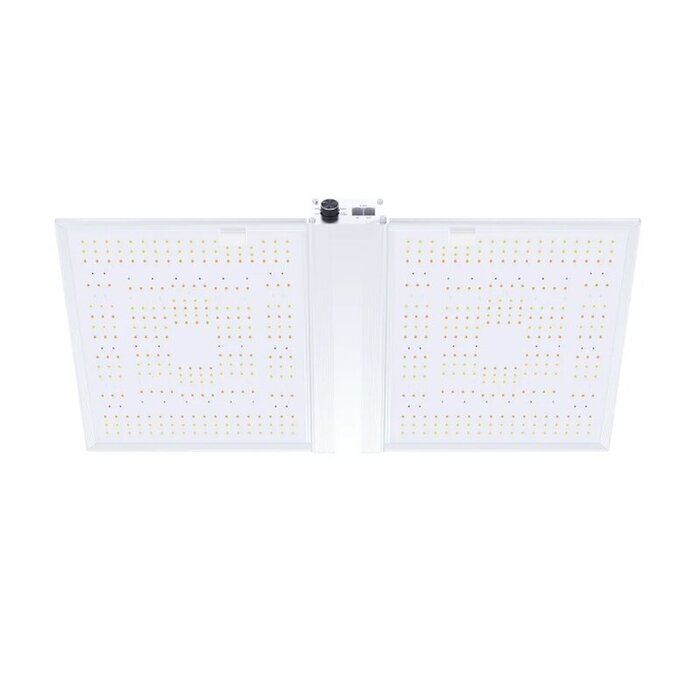 Nanolux Nanolux LED - Kweeklamp