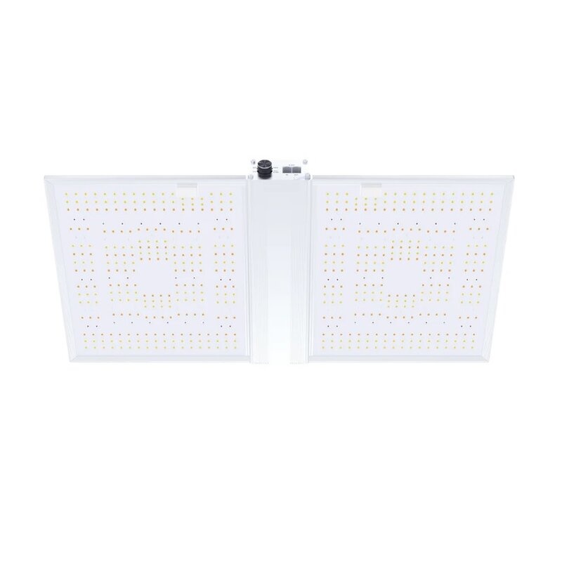 Nanolux Nanolux LED - Kweeklamp