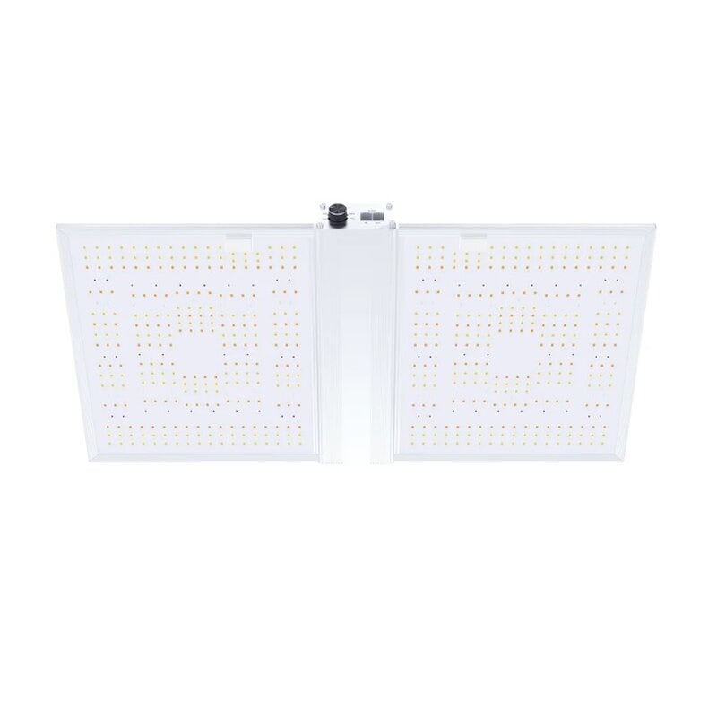 Nanolux Nanolux LED - Grow Light