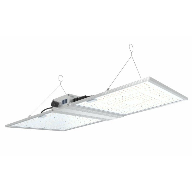 Nanolux Nanolux LED - Grow Light