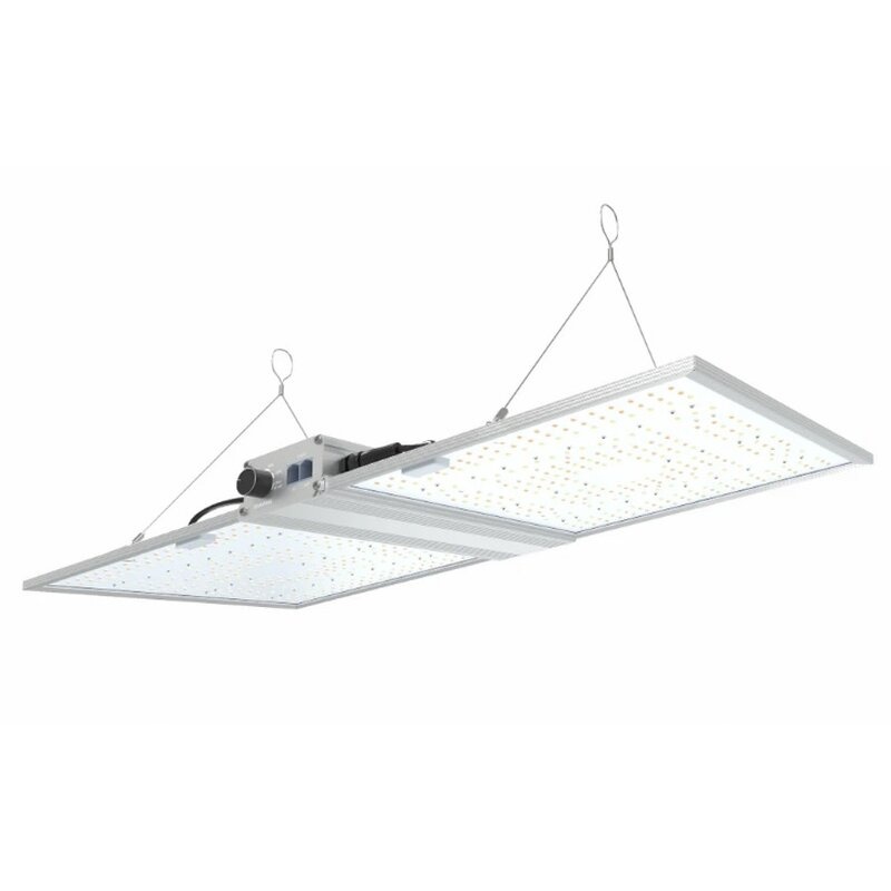 Nanolux Nanolux LED - Kweeklamp