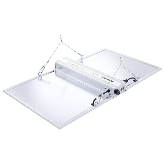 Nanolux Nanolux LED - Grow Light