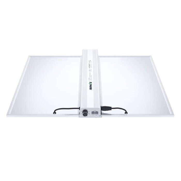 Nanolux Nanolux LED - Kweeklamp