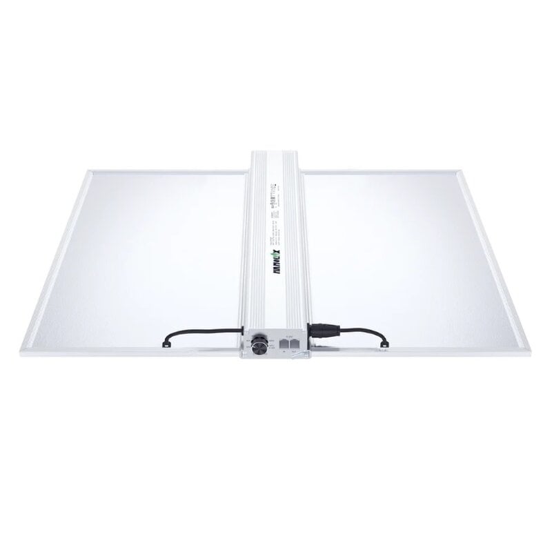 Nanolux Nanolux LED - Grow Light