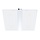 Nanolux LED - Kweeklamp