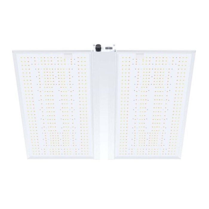 Nanolux Nanolux LED - Grow Light