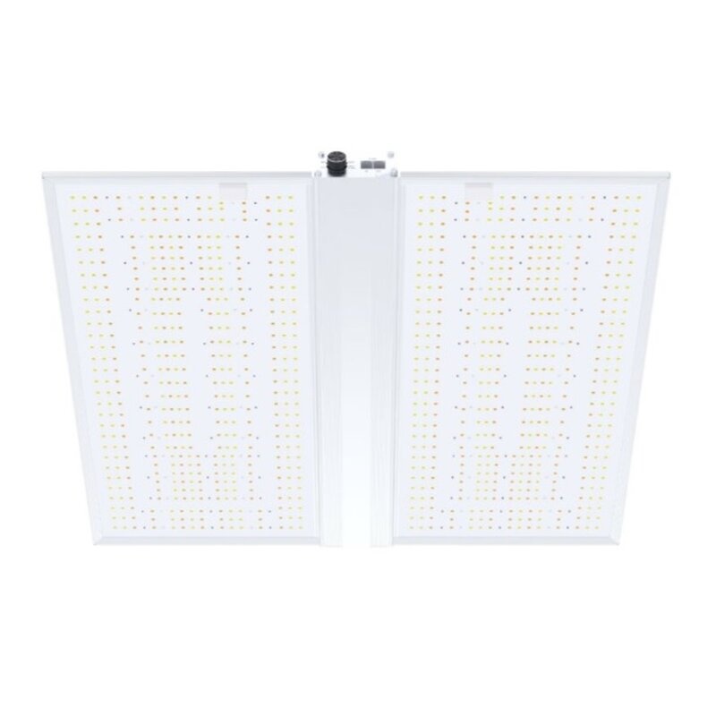 Nanolux Nanolux LED - Kweeklamp