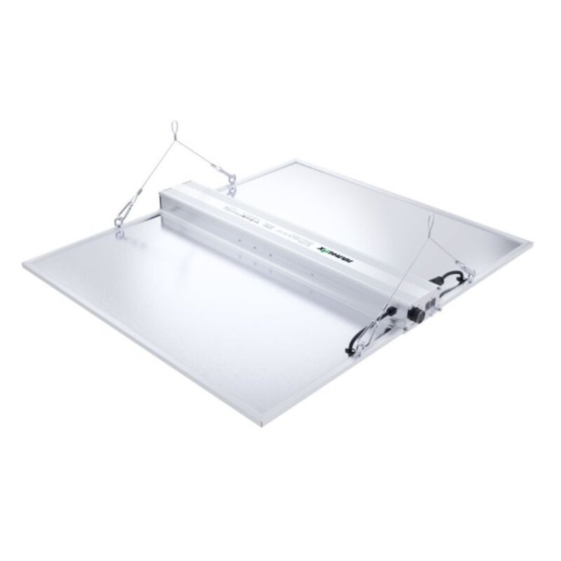 Nanolux Nanolux LED - Grow Light