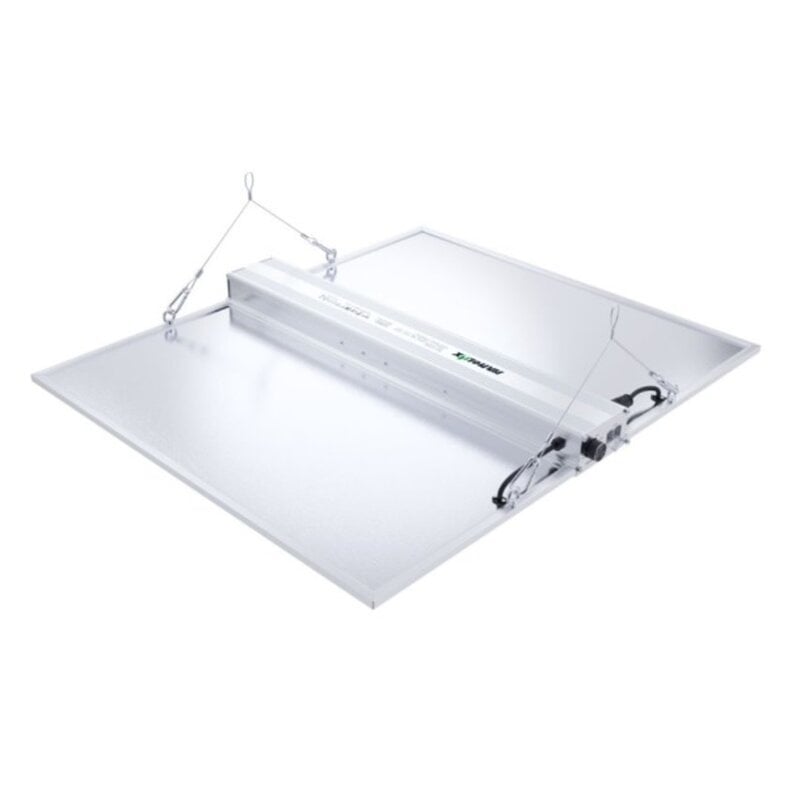 Nanolux Nanolux LED - Kweeklamp