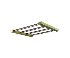 Treegers Treegers LED - Grow Light