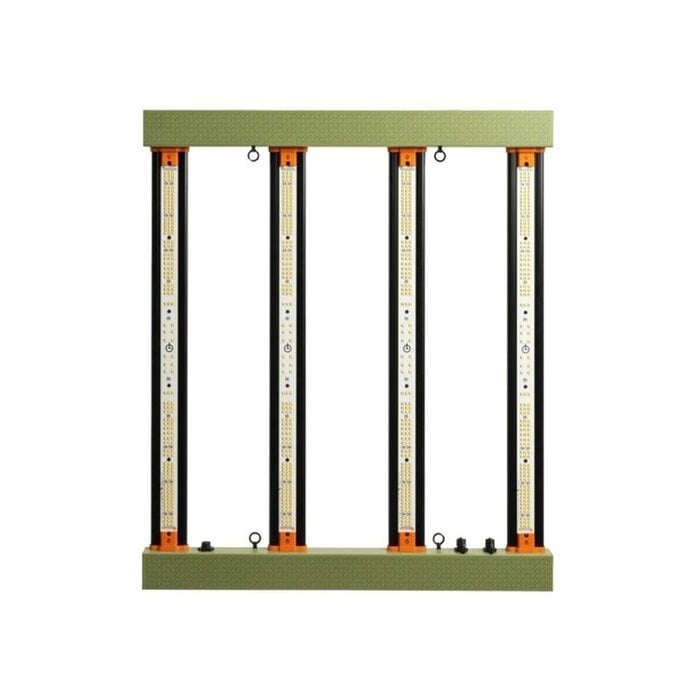 Treegers Treegers LED - Grow Light