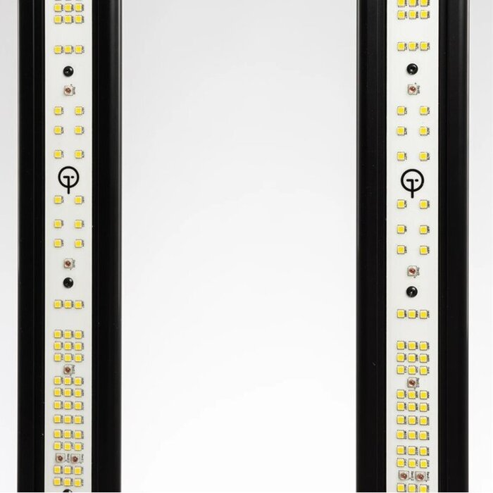 Treegers Treegers LED - Kweeklamp