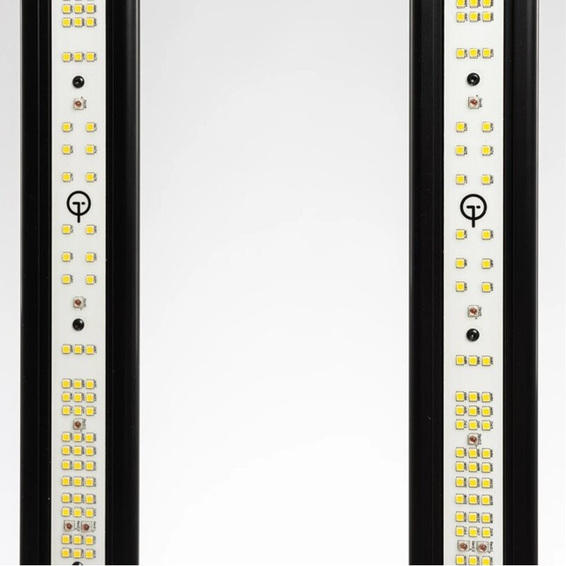Treegers Treegers LED - Kweeklamp