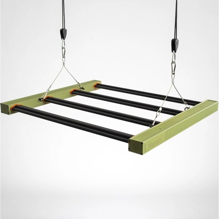 Treegers Treegers LED - Grow Light