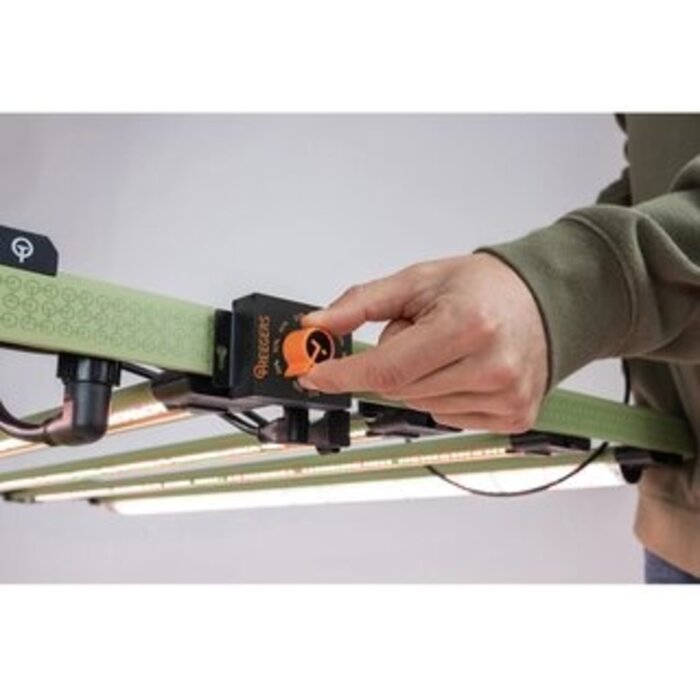Treegers Treegers LED - Grow Light