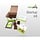 Eazy Plug Startup Kit