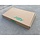 Jiffy Plugs 104 Tray - Propagation Tray