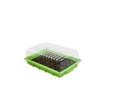 Eazyplug Eazy Plug Steklingentablet - kweekset