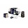 Romberg Homegrow Basic Starter Box - Starterset