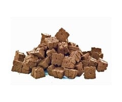 Eazyplug Eazy Plug 1000 Bulk - Propagation Plugs
