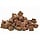 Eazy Plug 1000 Bulk - Kweekpluggen
