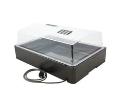 HGA HGA Propagator - Propagation Greenhouse