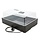 HGA Propagator - Propagation Greenhouse