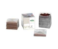 Romberg Romberg POPUP BOX Potting Soil - Growing Medium
