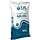 Terra Aquatica Organic Soil Light-Mix - Potgrond