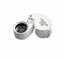Taifun Taifun Pocket 40x - Loep