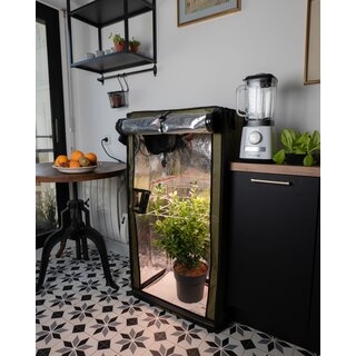 Secret Jardin Secret Jardin FS - Kweektent