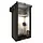 Secret Jardin FS - Grow tent