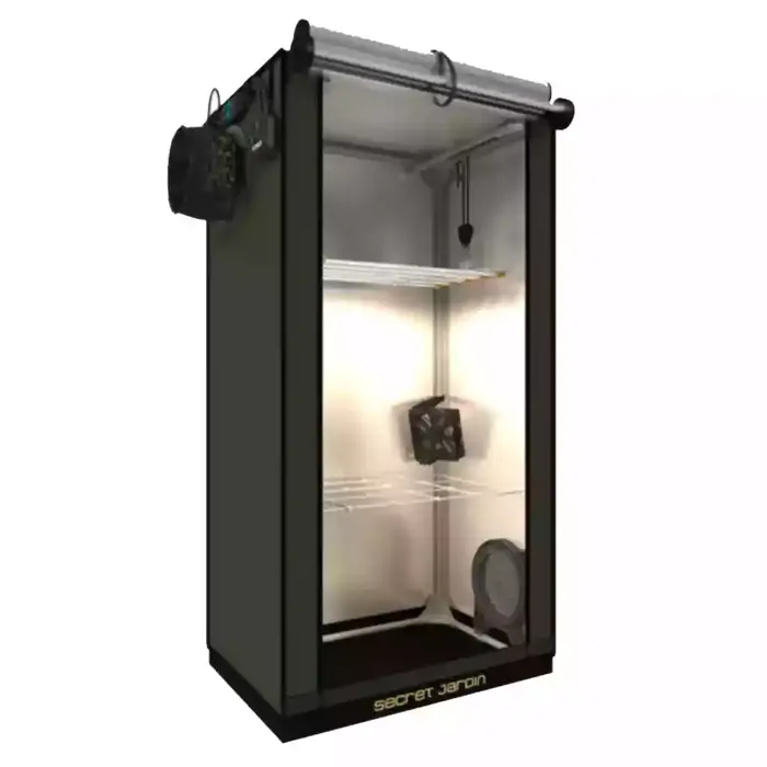 Secret Jardin Secret Jardin FS - Grow tent