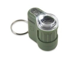 Carson Carson MicroMini 20x LED - Pocket Microscope