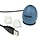 Carson zOrb MM-500 - USB-digitalmicroscoop