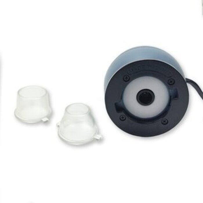 Carson Carson zOrb MM-500 - USB digital microscope