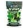 Terra Aquatica Drypart® - Plant Nutrients