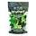 Terra Aquatica Drypart® - Plantenvoeding