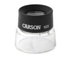 Carson Carson Magnifying Glass