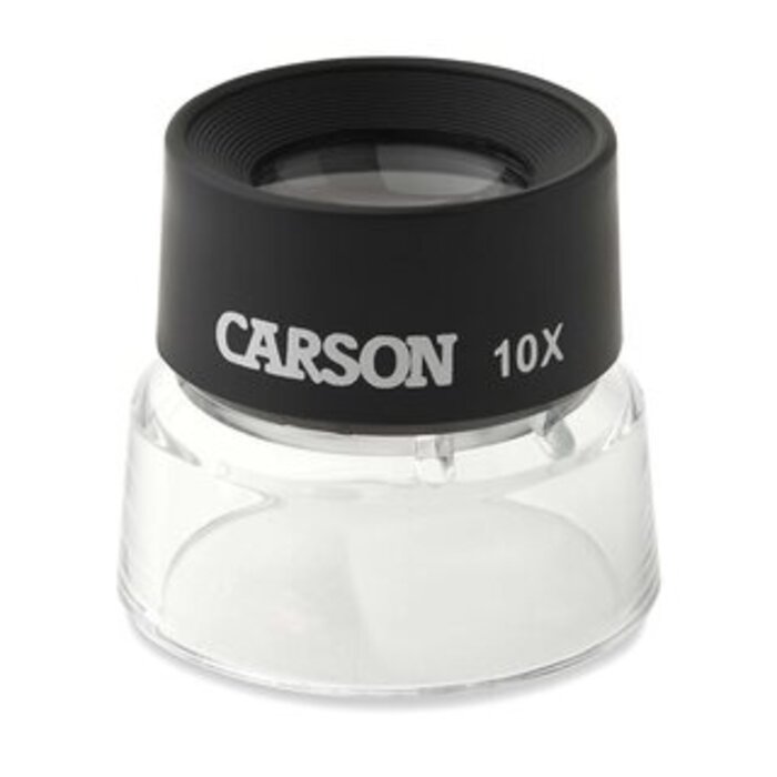 Carson Carson Loep