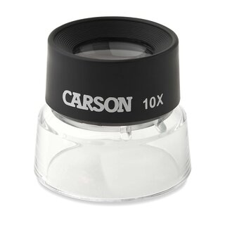 Carson Carson Loep