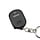Carson Magnifying Glass